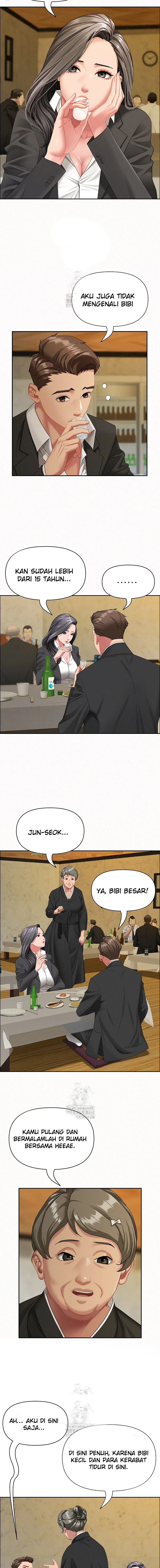 She's a Married Woman - Page 2